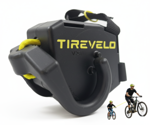 TIREVELO V3